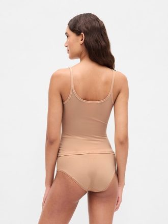 SecondSkin Tank Top