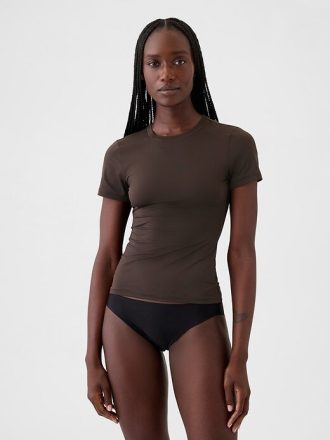 SecondSkin Tişörtü