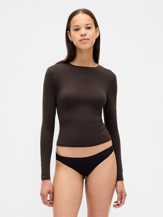 SecondSkin Tişörtü
