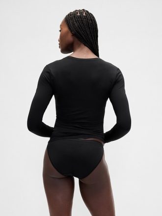 SecondSkin Tişörtü