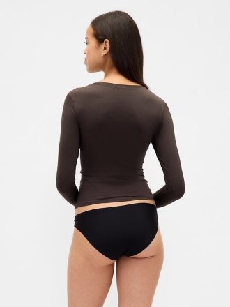 SecondSkin Tişörtü