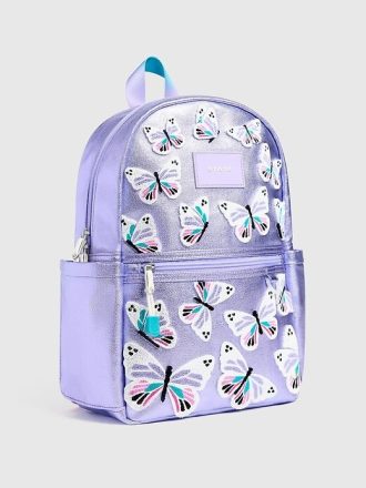 STATE Kane Mini Sırt Çantası