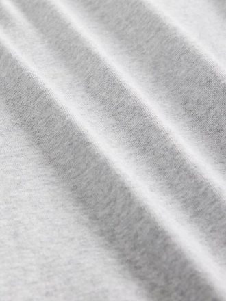 Supima® Pamuklu Rahat Tişört