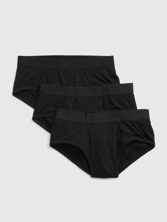 Temel Külot (3’lü Paket)