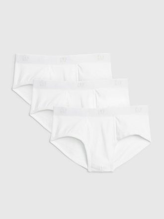 Temel Külot (3’lü Paket)