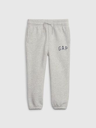 Toddler Arch Logo Jogger Pantolon