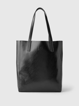 Tote Çanta
