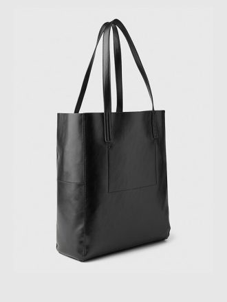 Tote Çanta