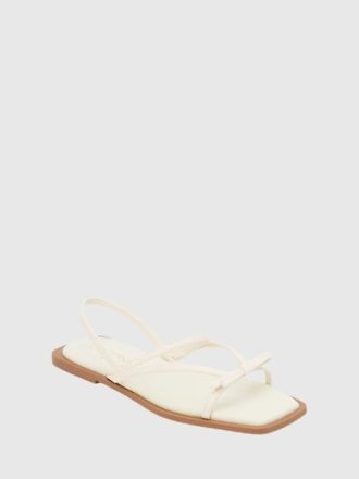Tropea Slingback Sandal