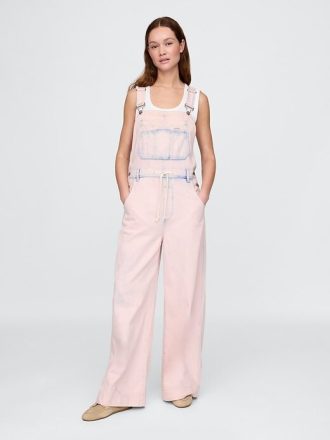 UltraSoft Denim Bol Tulum
