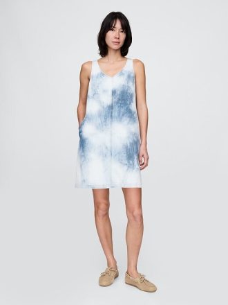UltraSoft Kot Mini Elbise