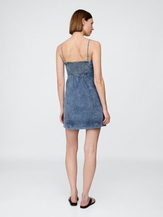 UltraSoft Kot Mini Elbise