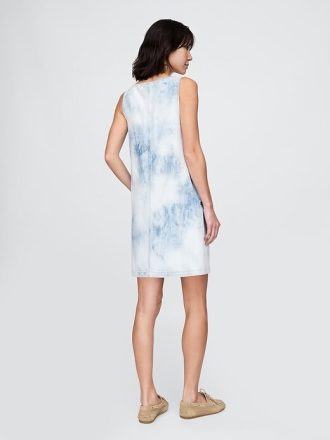 UltraSoft Kot Mini Elbise