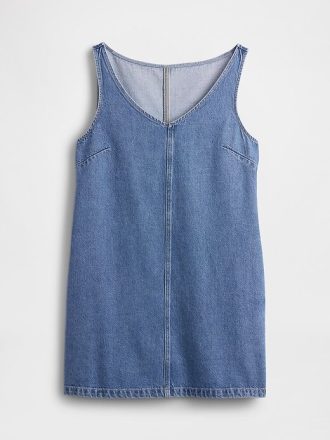 UltraSoft Kot Mini Elbise