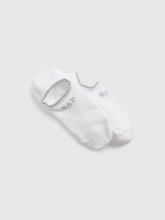 Unisex Spor Bilek Çorapları