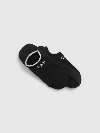 Unisex Spor Bilek Çorapları