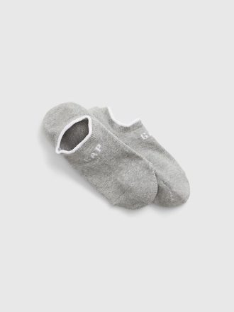 Unisex Spor Bilek Çorapları