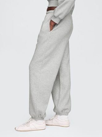 VintageSoft Bol Jogger Pantolon