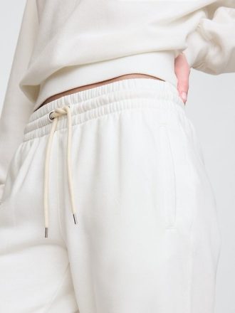 VintageSoft Klasik Jogger Pantolon